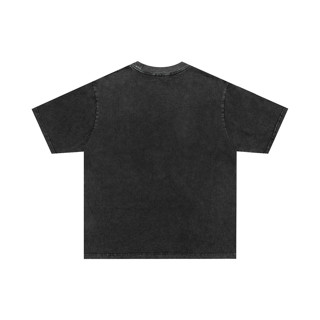 Balenciaga T-Shirt Style 805 main view