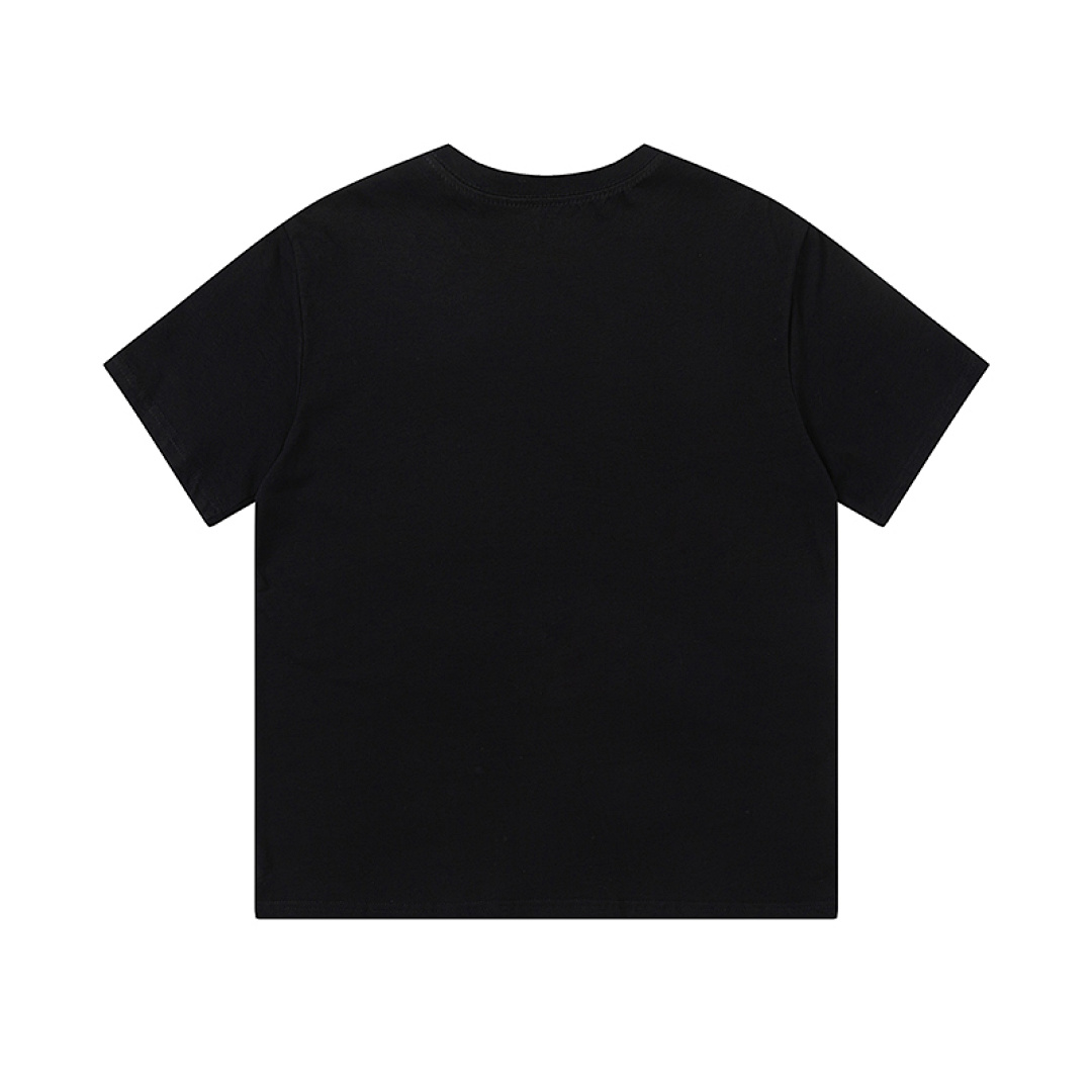 Travis Scott T-Shirt Style 012 detail view 7