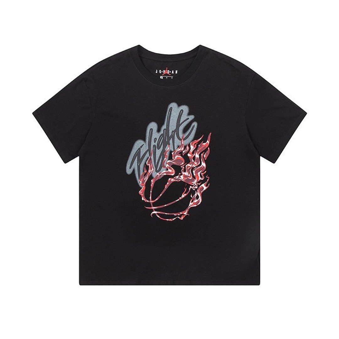 Travis Scott T-Shirt Style 018 detail view 2