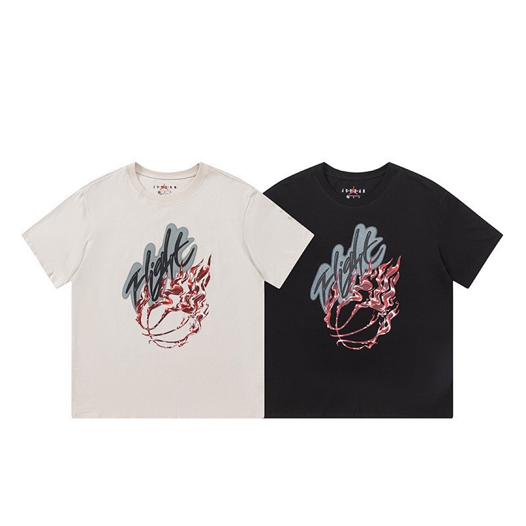 Travis Scott T-Shirt Style 018 detail view 3