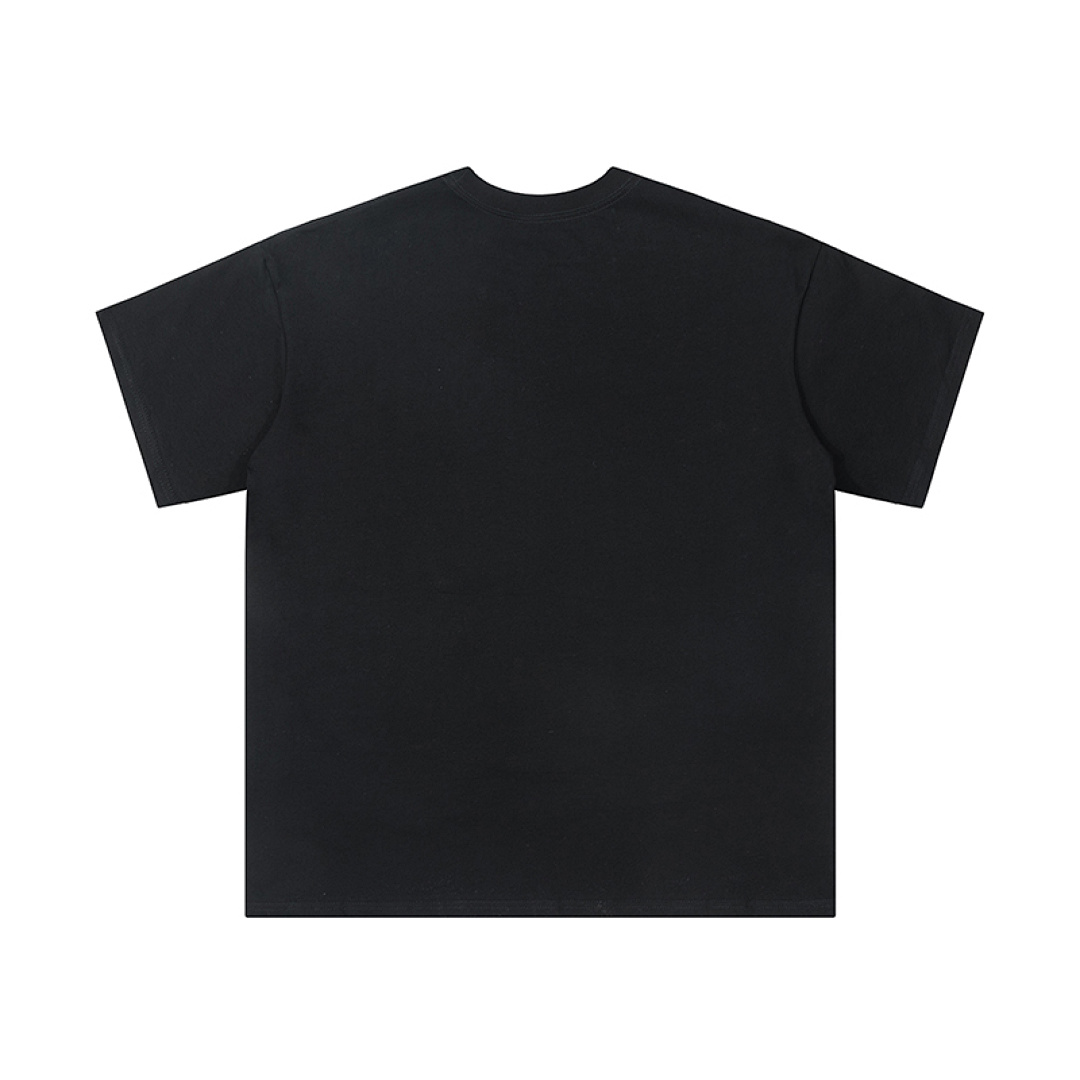 Travis Scott T-Shirt Style 037 detail view 1