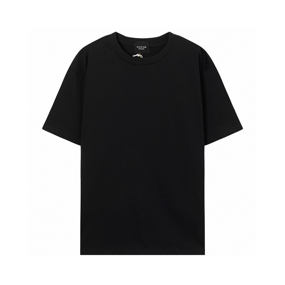 Fear of God T-Shirt Style 061 main view