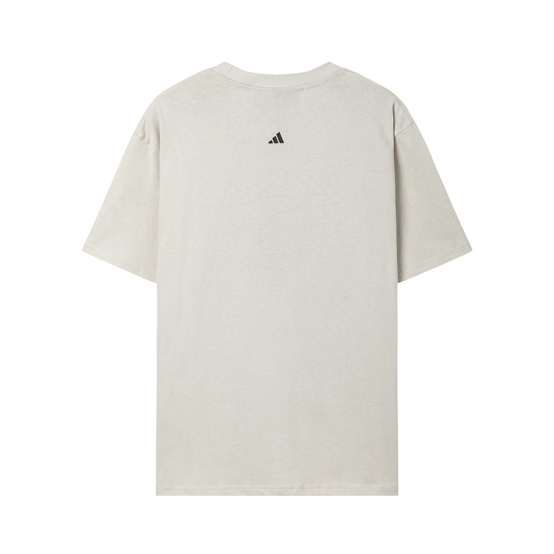 Fear of God T-Shirt Style 065 main view