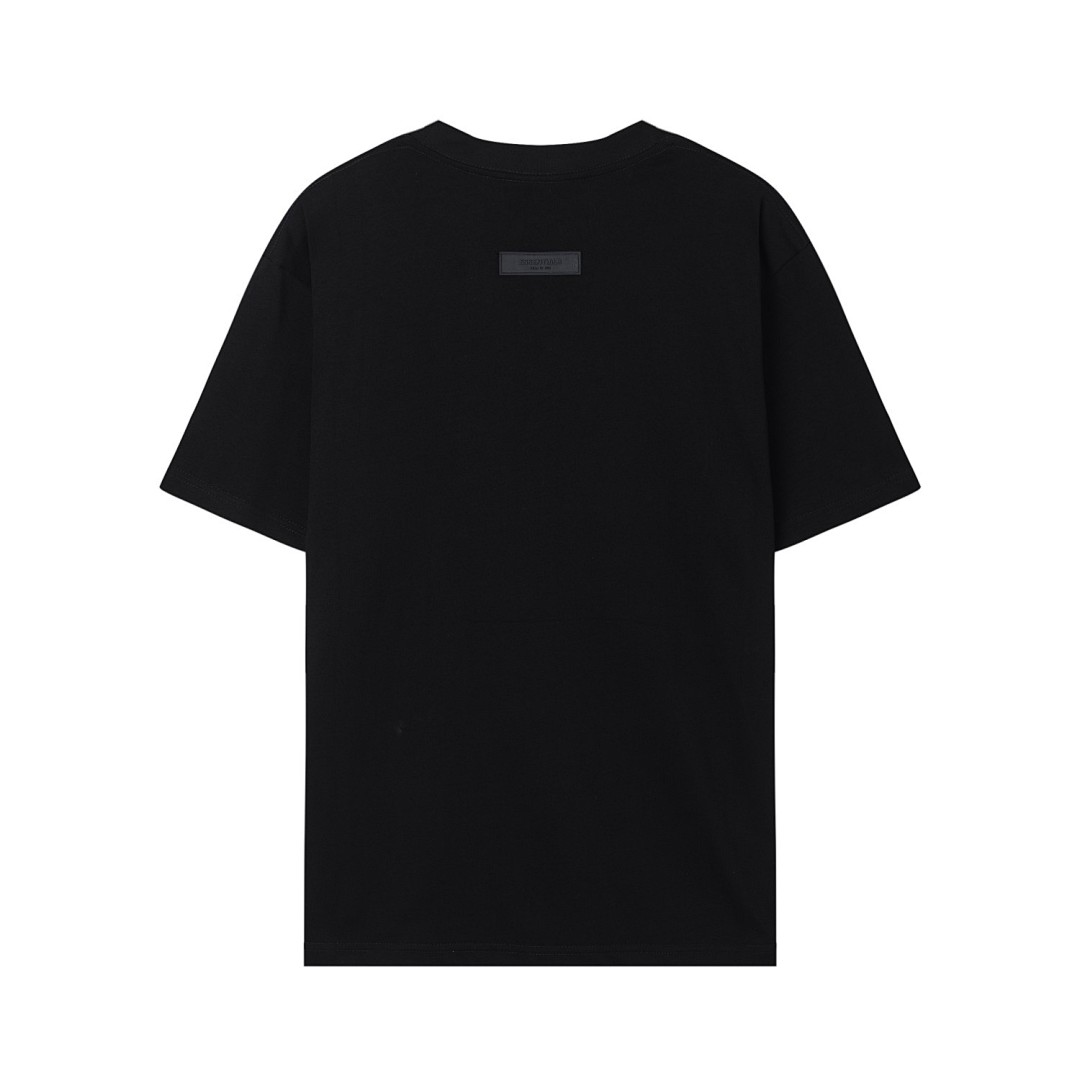Fear of God T-Shirt Style 066 main view