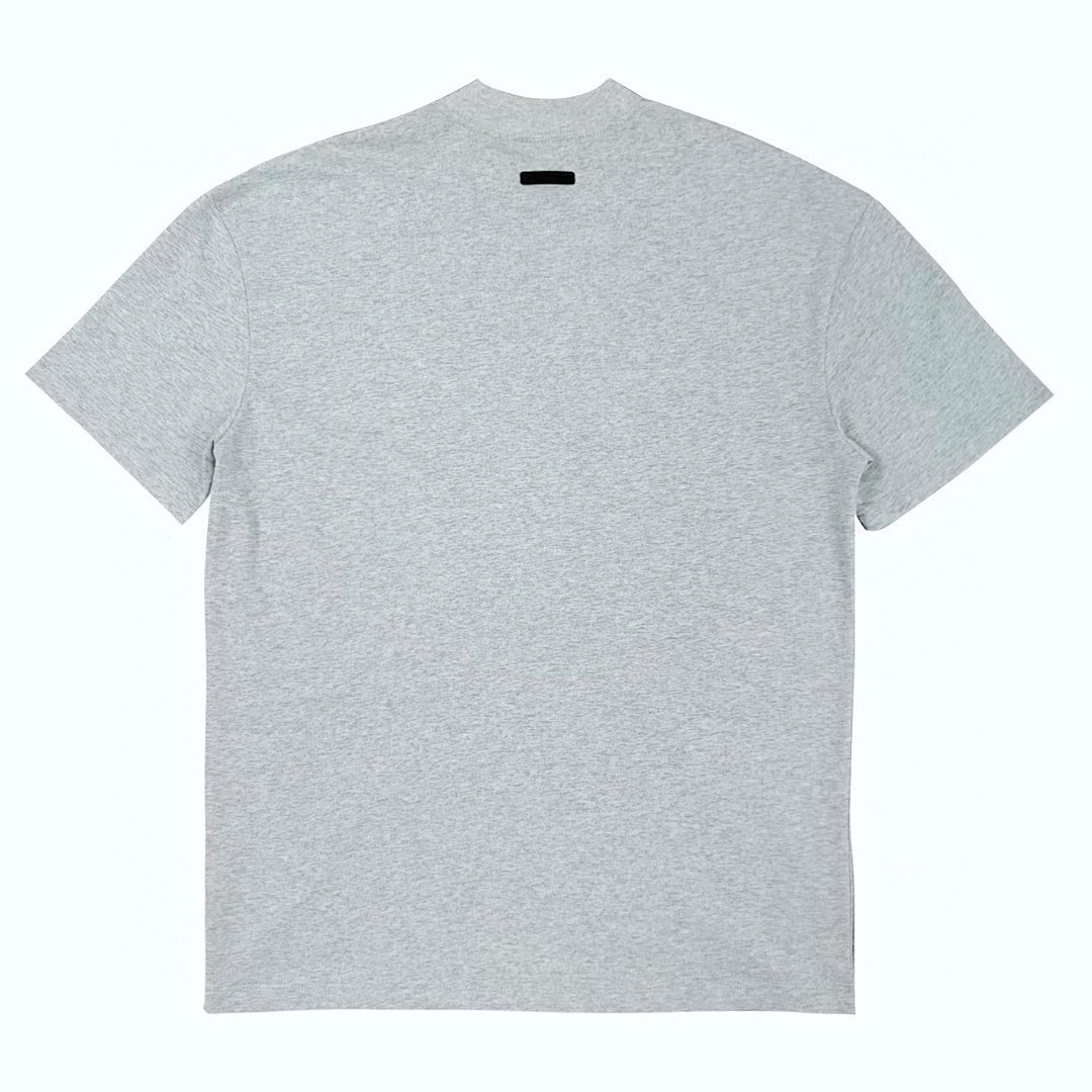 Fear of God T-Shirt Style 089 main view