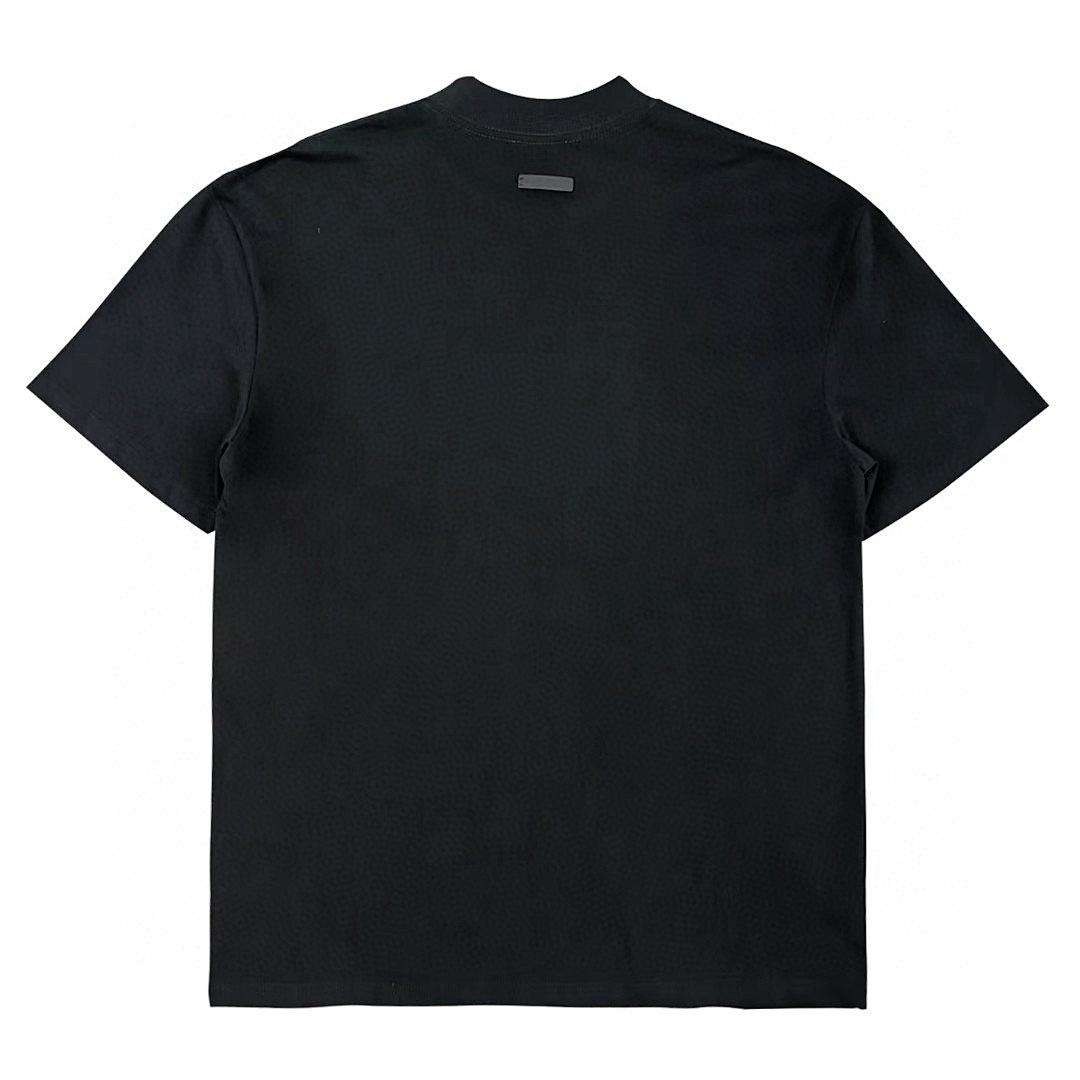 Fear of God T-Shirt Style 090 detail view 5