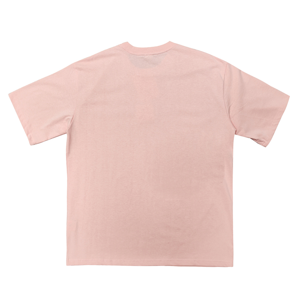 We11 Done T-Shirt Style 013 detail view 6