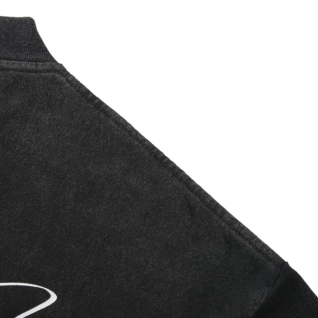 Represent T-Shirt Style 046 detail view 3