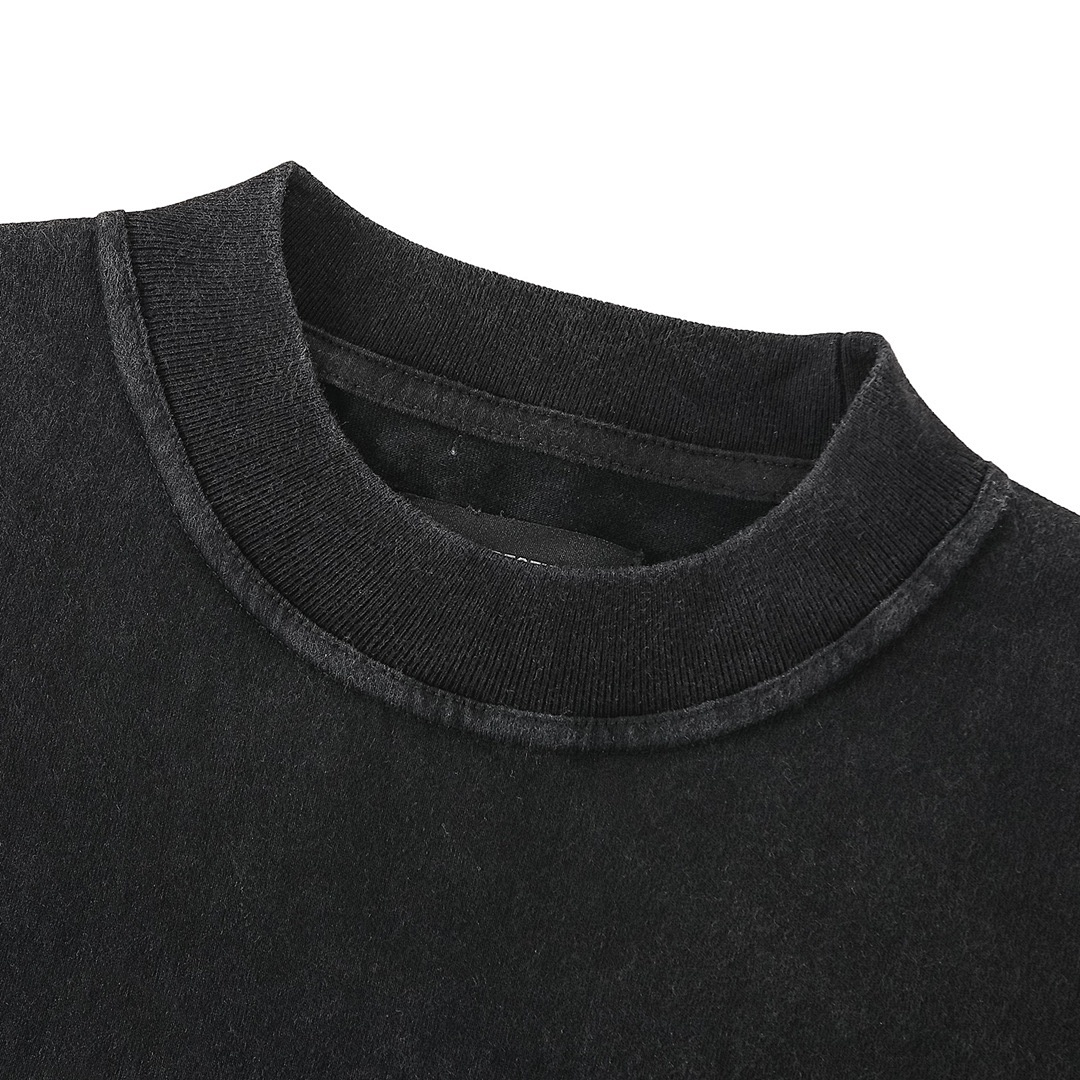 Represent T-Shirt Style 046 detail view 4