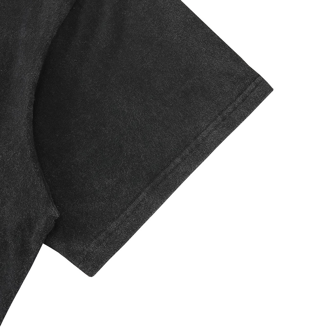 Represent T-Shirt Style 046 detail view 5