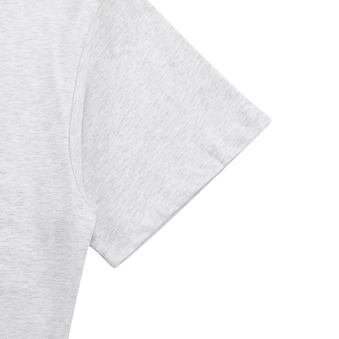 Represent T-Shirt Style 049 detail view 4