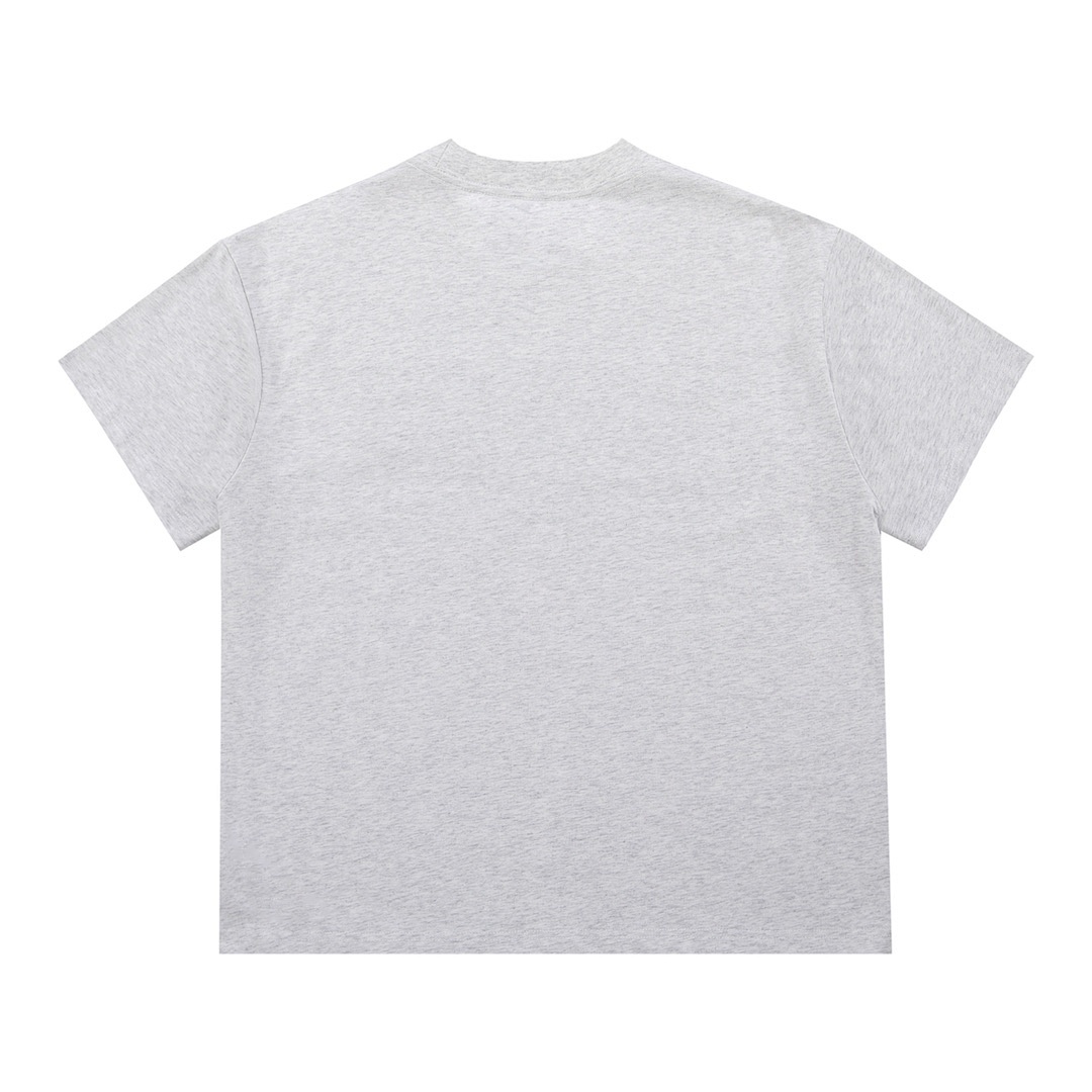 Represent T-Shirt Style 049 detail view 5