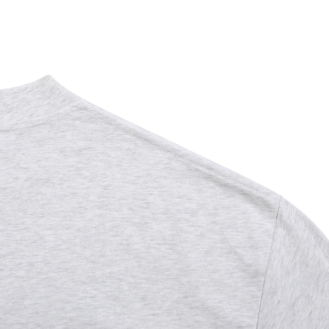 Represent T-Shirt Style 049 detail view 6