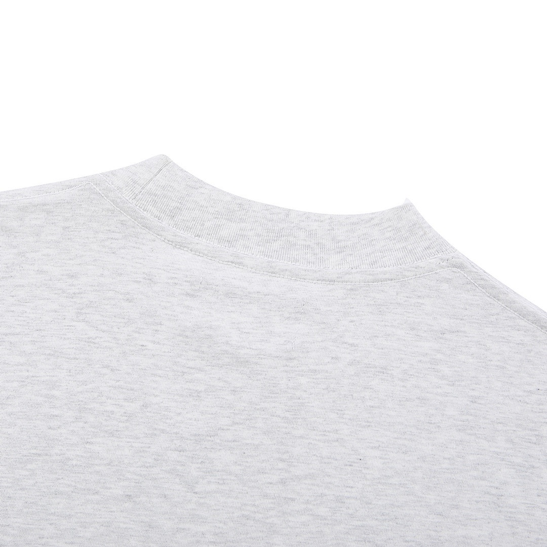 Represent T-Shirt Style 049 detail view 7
