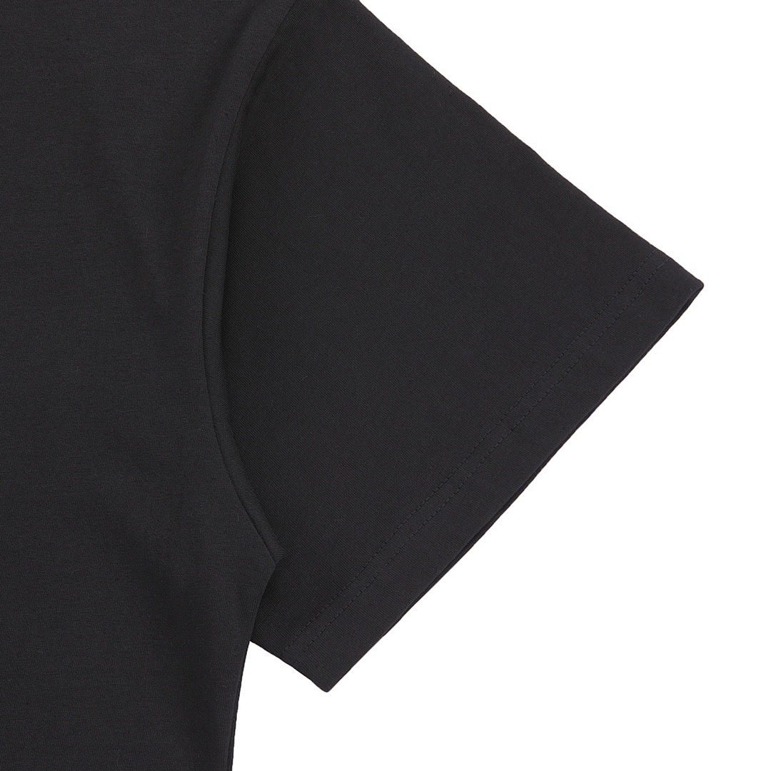Represent T-Shirt Style 050 detail view 4
