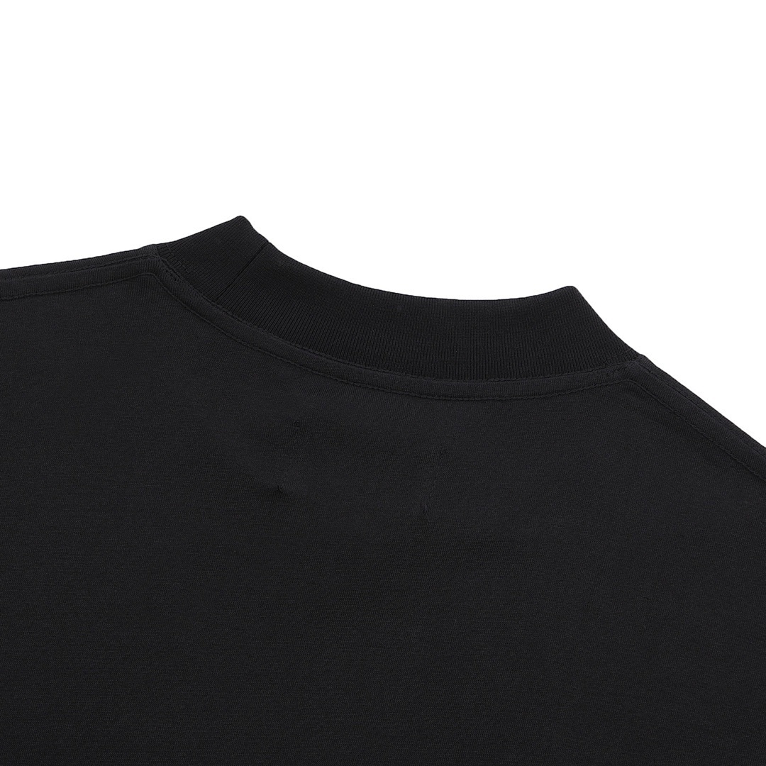 Represent T-Shirt Style 050 detail view 5