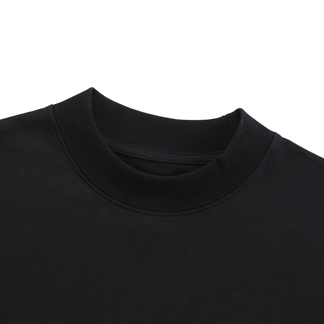 Represent T-Shirt Style 050 detail view 6