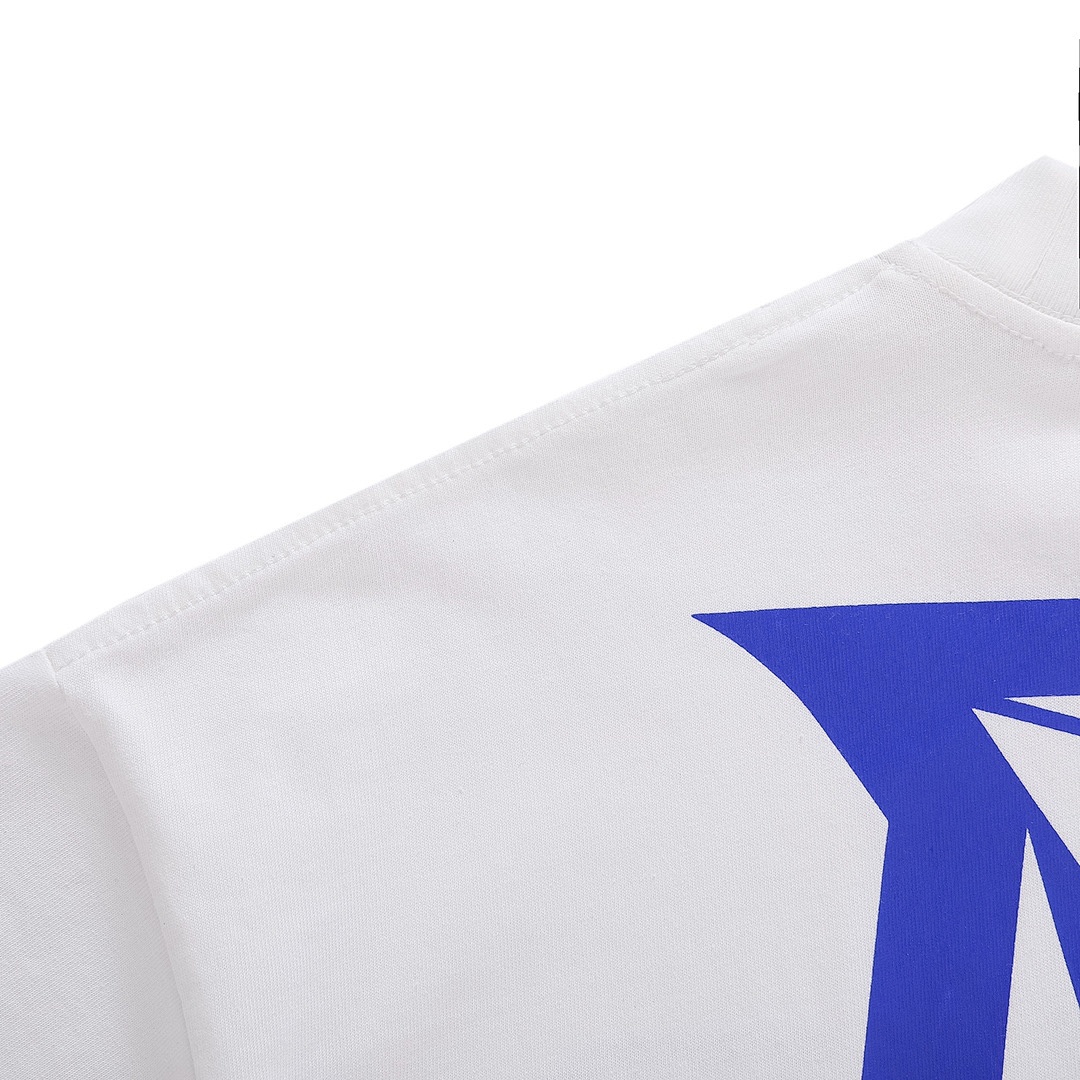 Represent T-Shirt Style 051 detail view 2