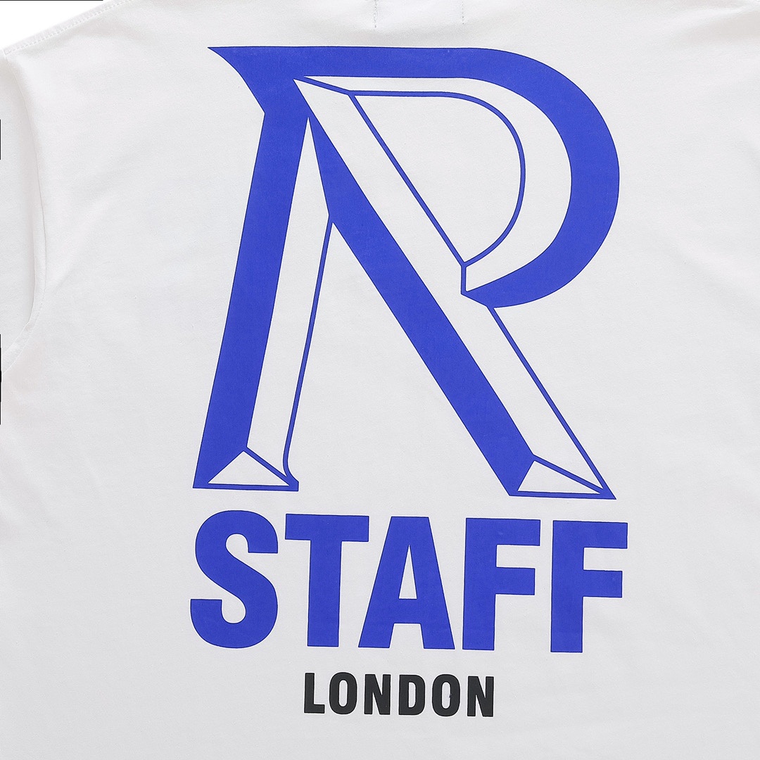 Represent T-Shirt Style 051 detail view 3