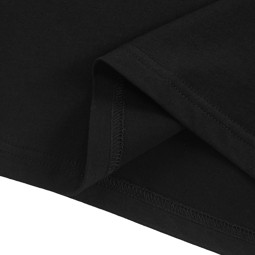 Represent T-Shirt Style 052 main view