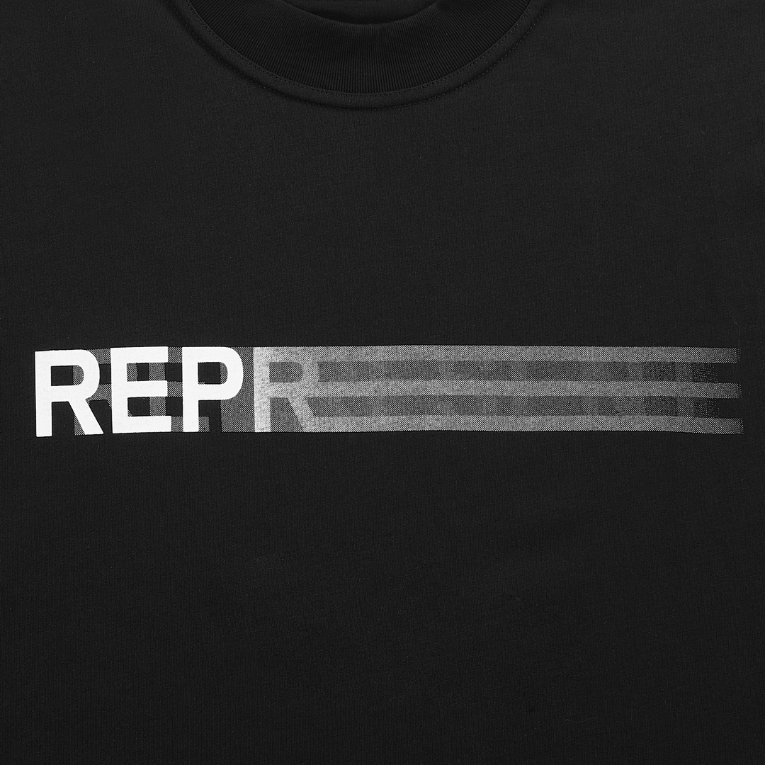 Represent T-Shirt Style 052 detail view 1