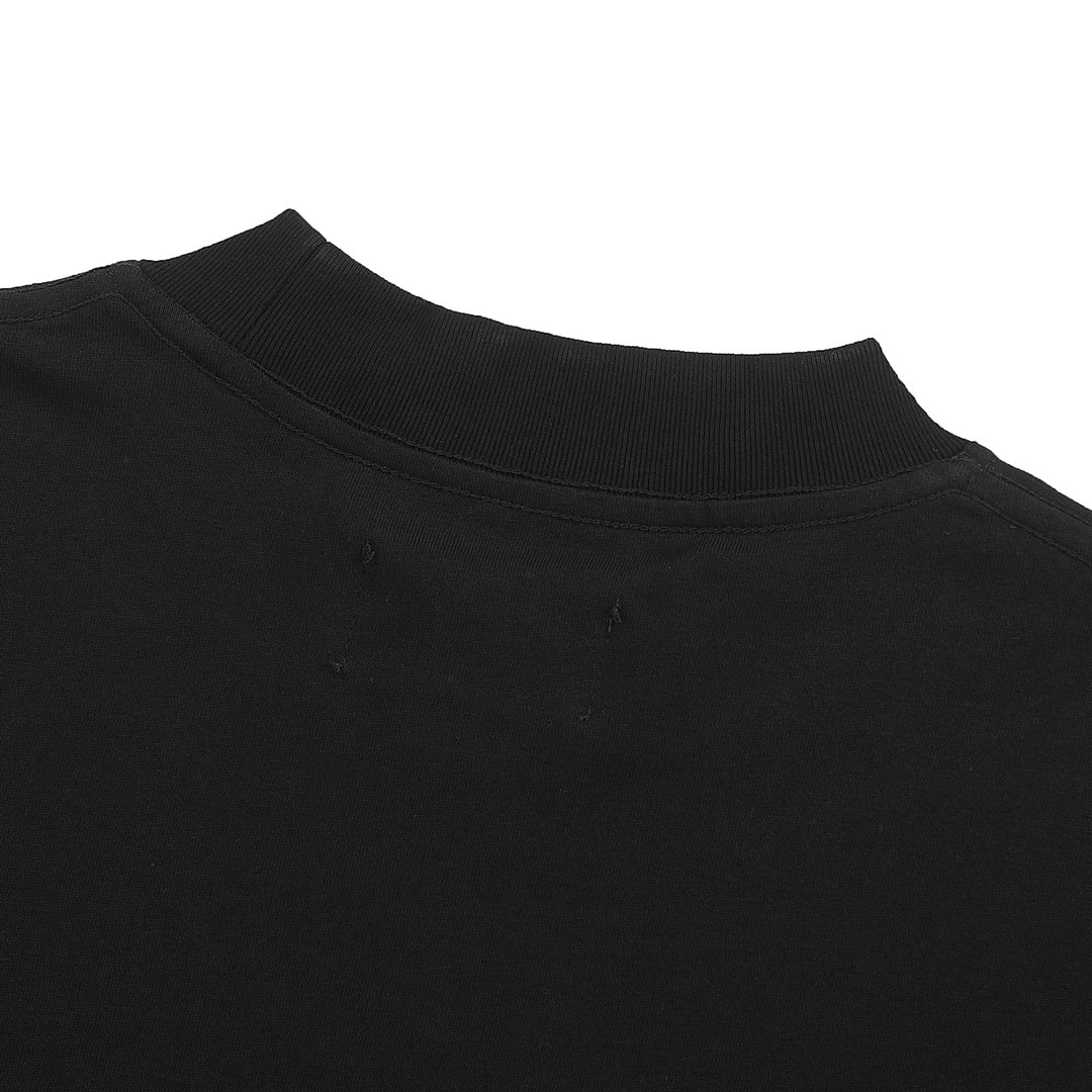 Represent T-Shirt Style 052 detail view 3