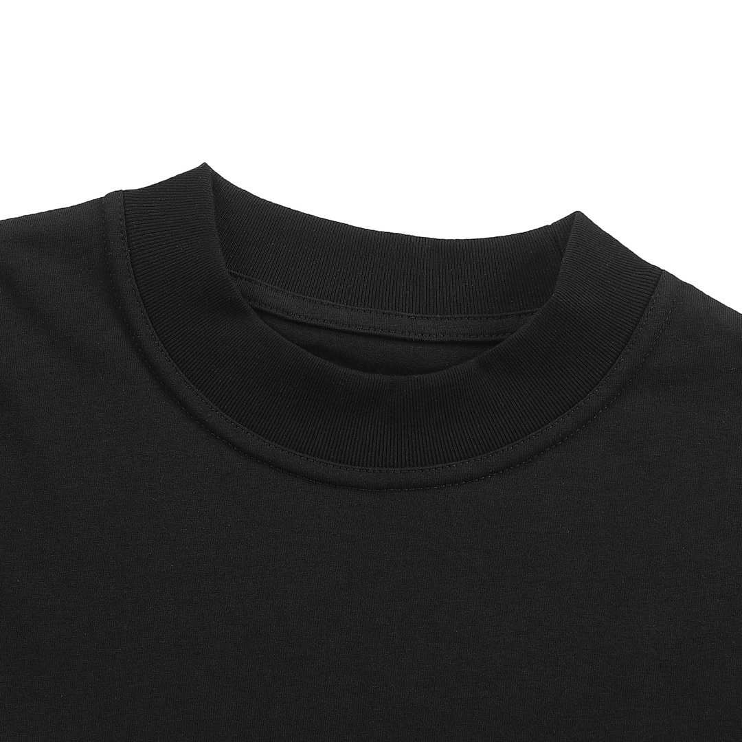 Represent T-Shirt Style 052 detail view 4