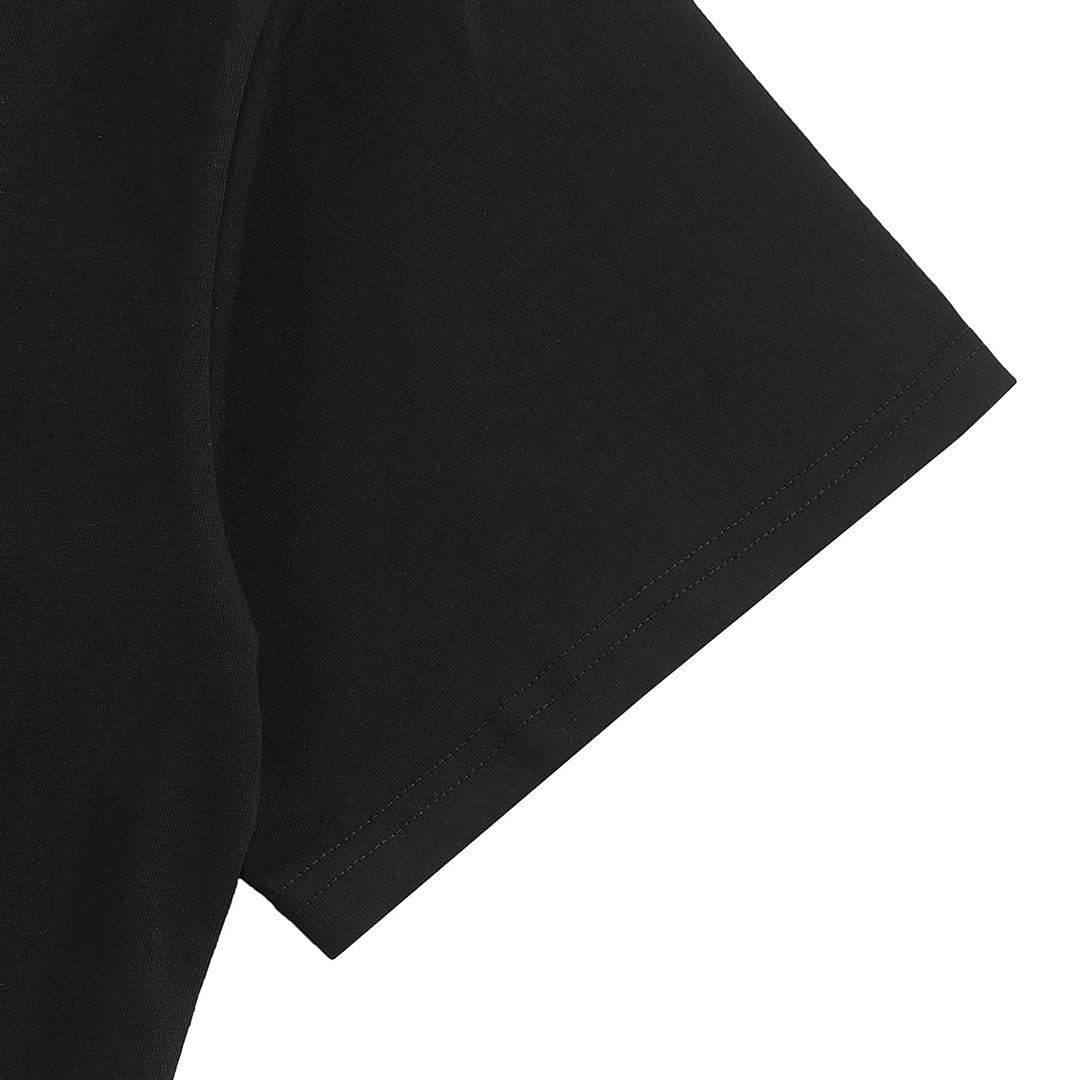 Represent T-Shirt Style 052 detail view 5