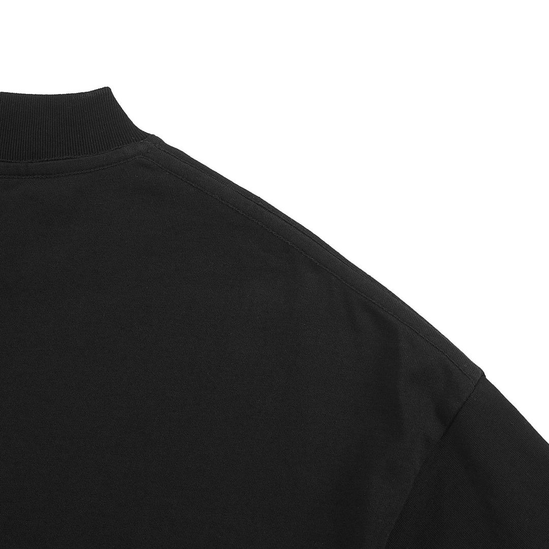 Represent T-Shirt Style 052 detail view 6