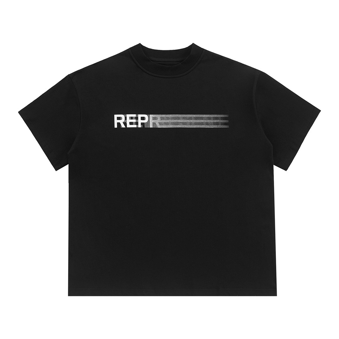 Represent T-Shirt Style 052 detail view 7