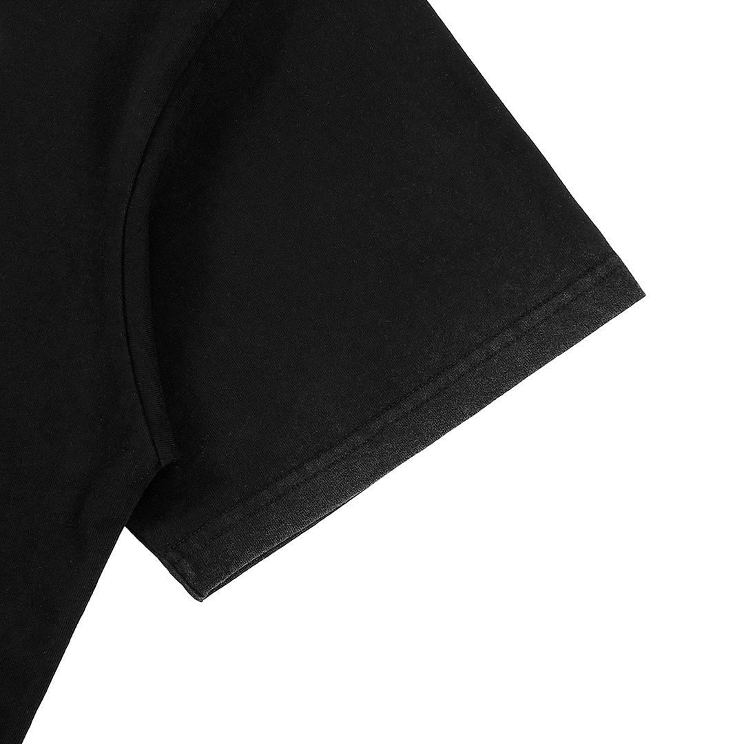 Represent T-Shirt Style 053 detail view 6