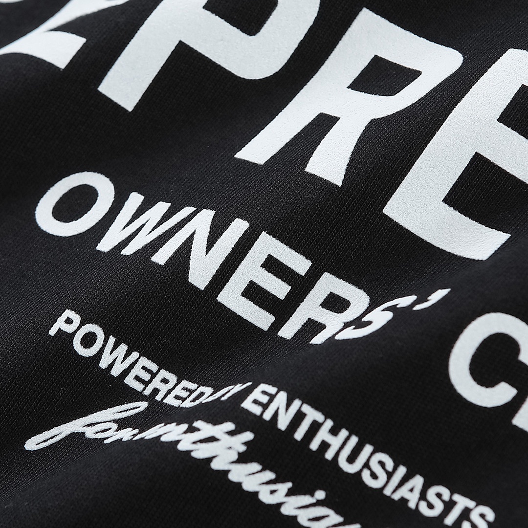 Represent T-Shirt Style 055 main view