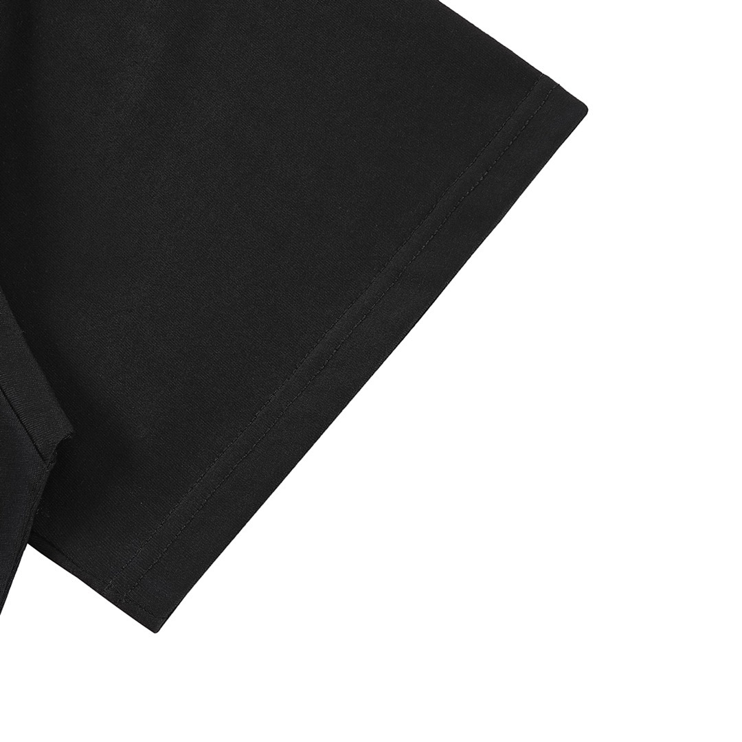 Represent T-Shirt Style 055 detail view 6