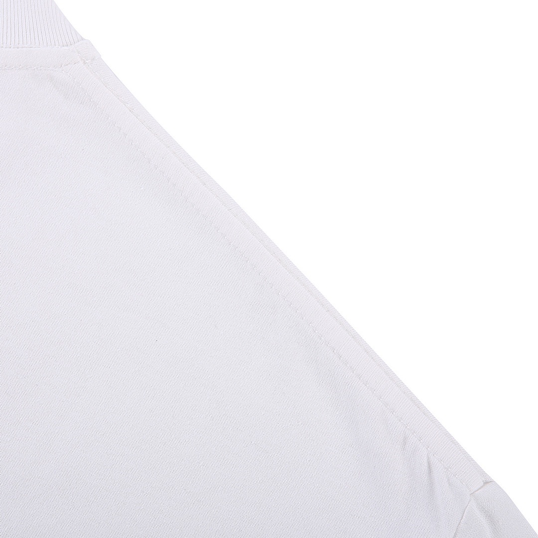 Represent T-Shirt Style 056 detail view 6