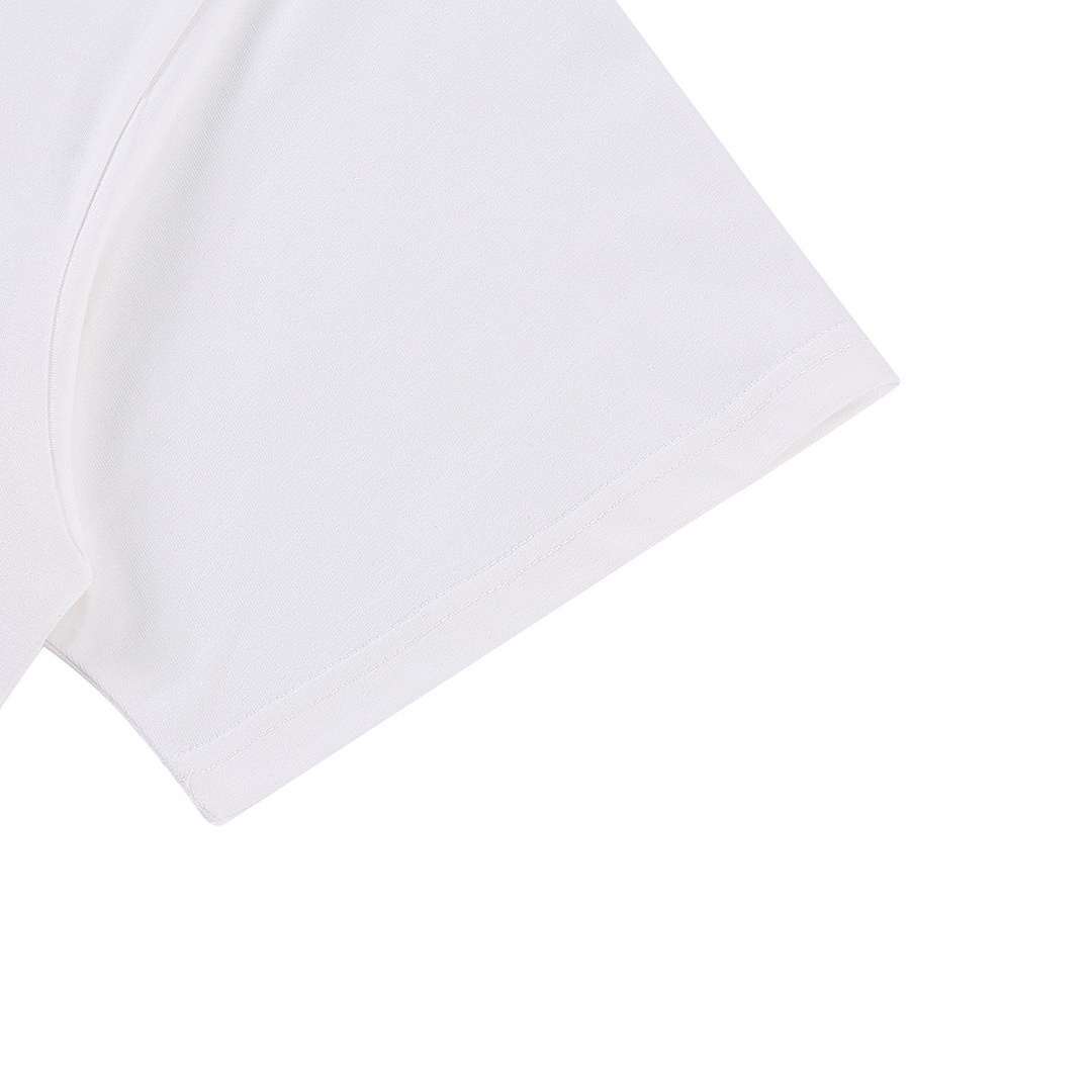 Represent T-Shirt Style 056 detail view 7