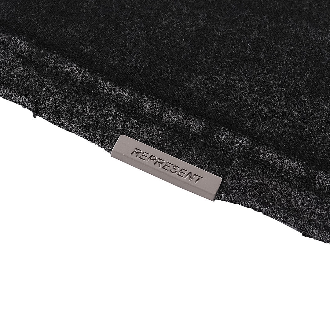 Represent T-Shirt Style 057 detail view 3
