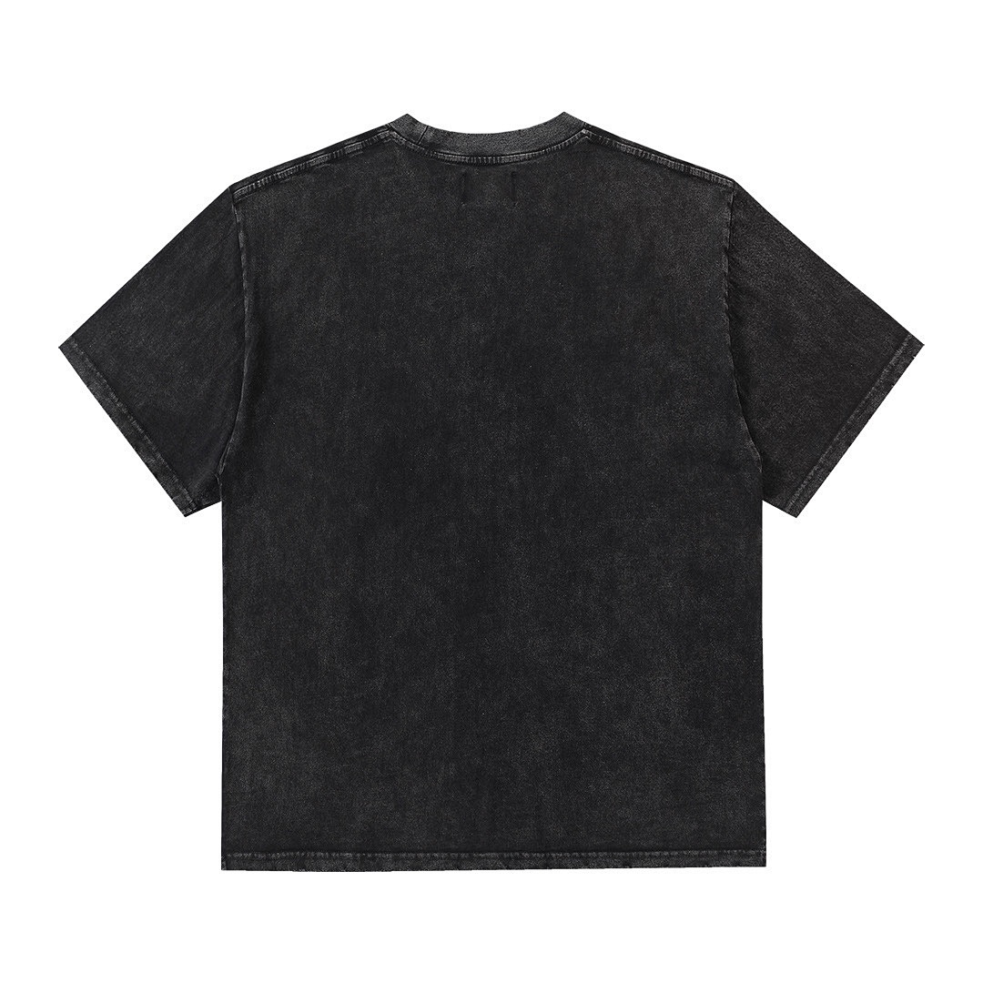 Represent T-Shirt Style 057 detail view 7