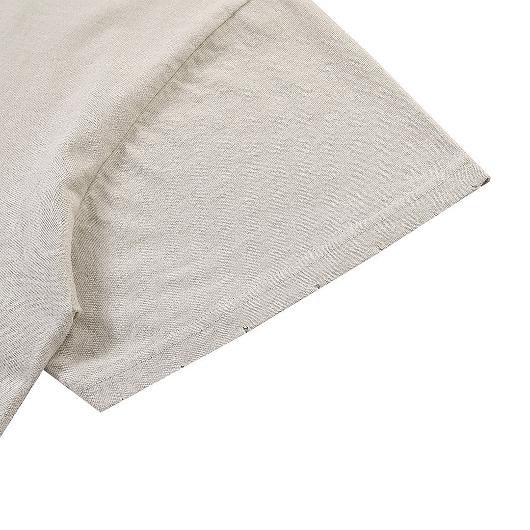 Represent T-Shirt Style 058 detail view 3