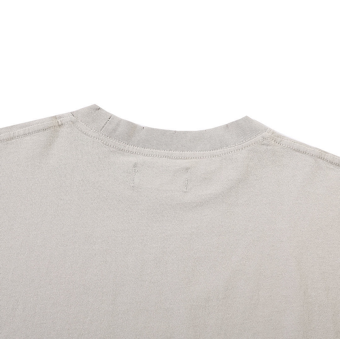 Represent T-Shirt Style 058 detail view 6
