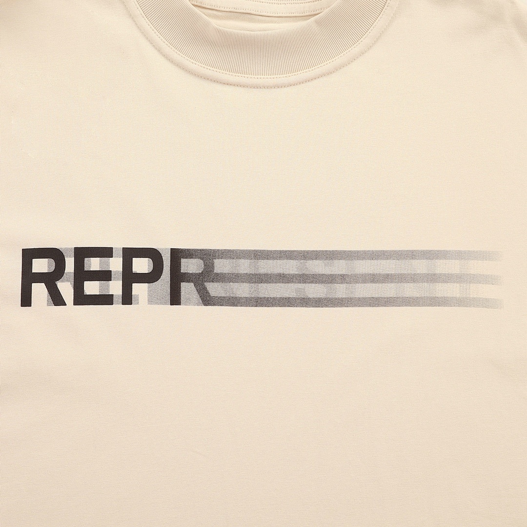 Represent T-Shirt Style 059 detail view 1
