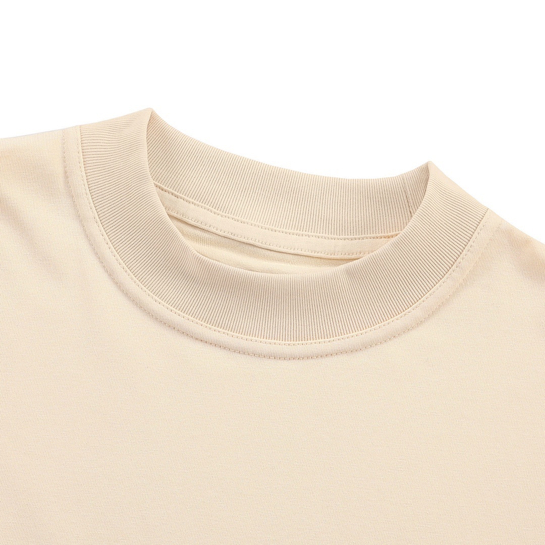 Represent T-Shirt Style 059 detail view 4