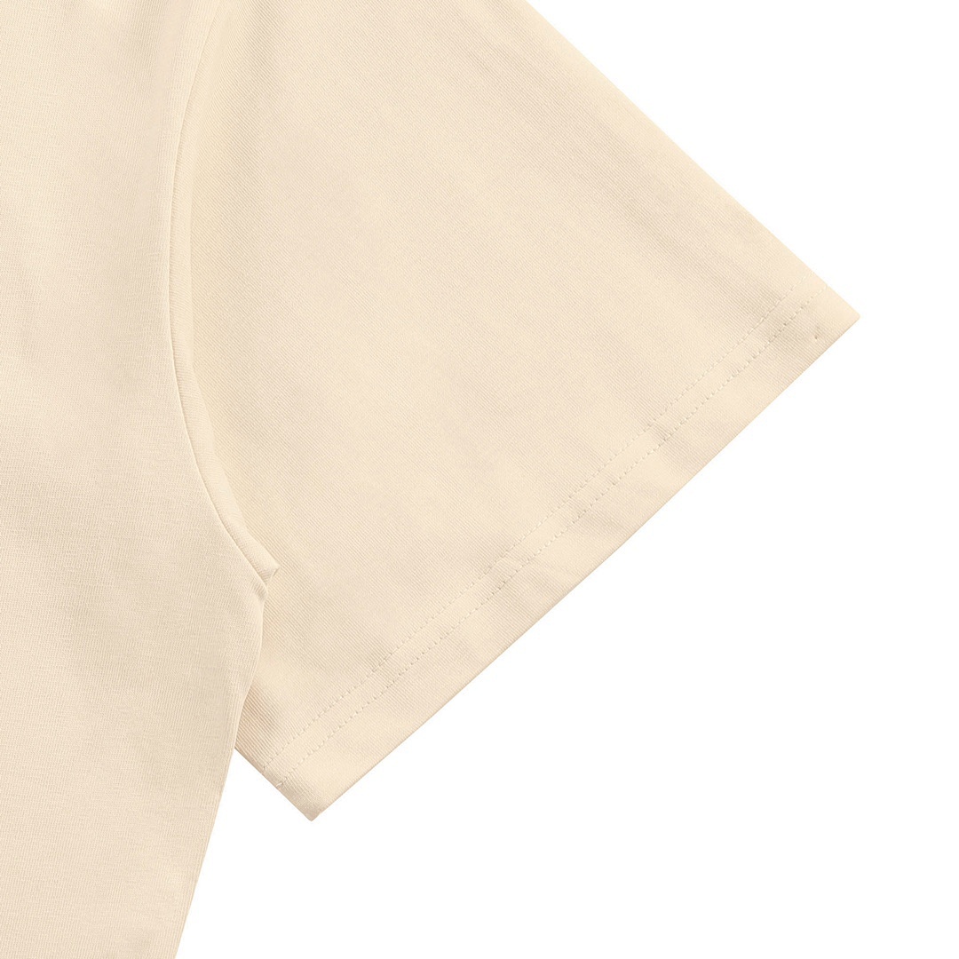 Represent T-Shirt Style 059 detail view 5