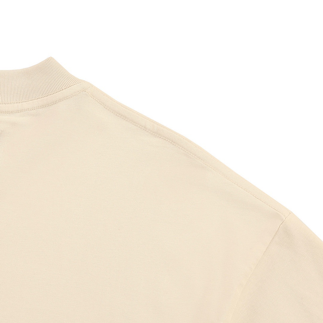 Represent T-Shirt Style 059 detail view 7
