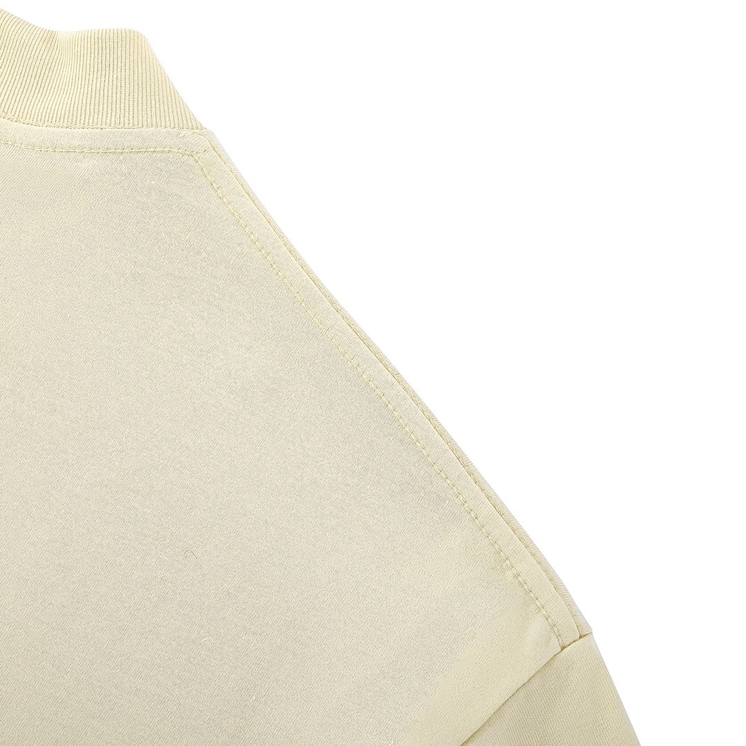 Represent T-Shirt Style 060 detail view 6