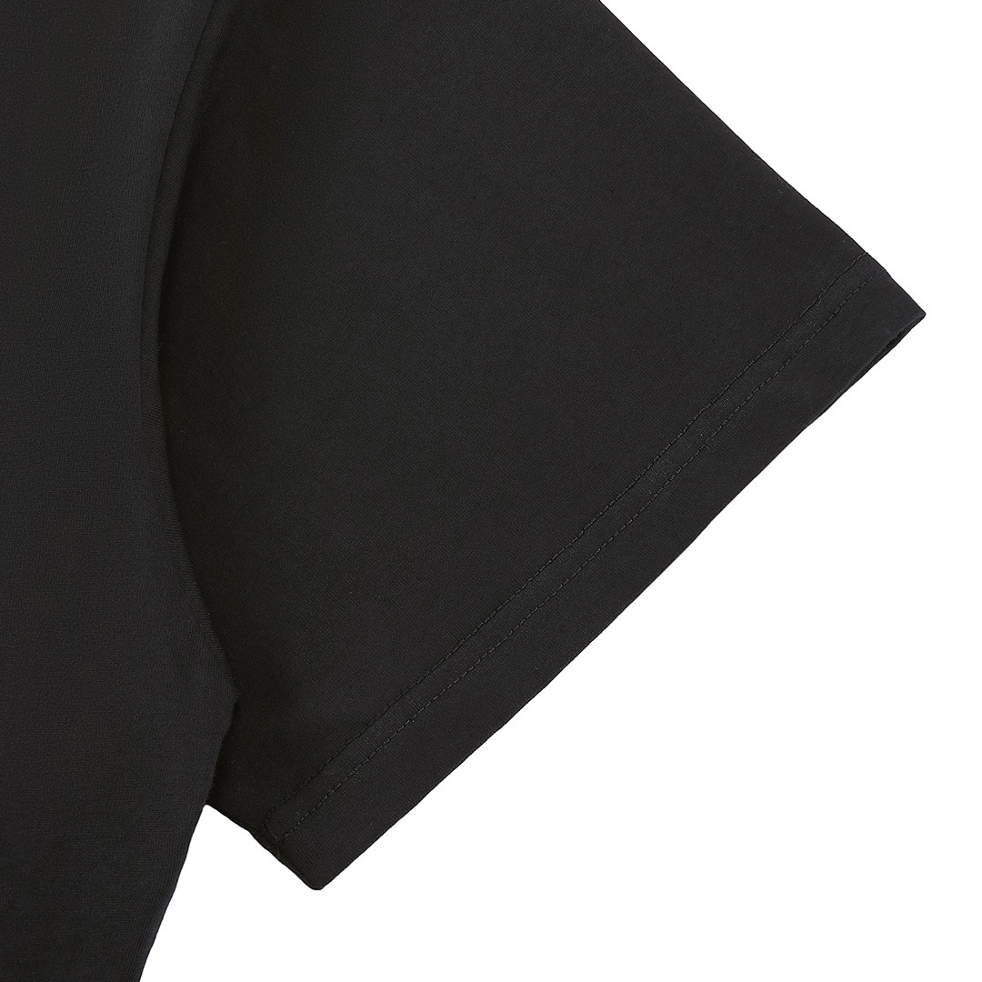 Represent T-Shirt Style 063 detail view 3