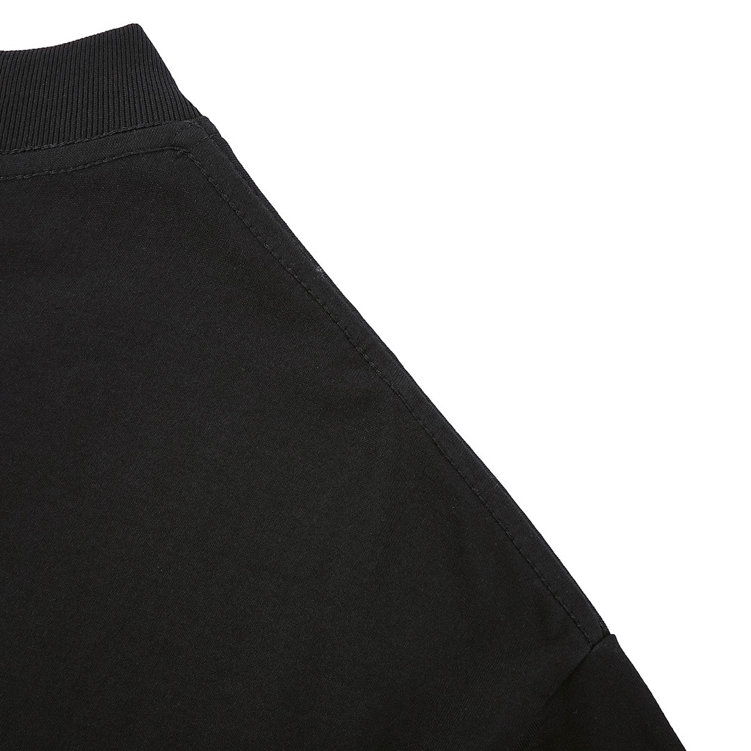 Represent T-Shirt Style 063 detail view 4