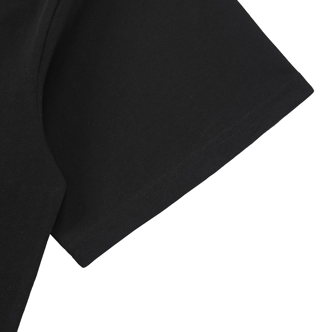 Represent T-Shirt Style 064 detail view 6