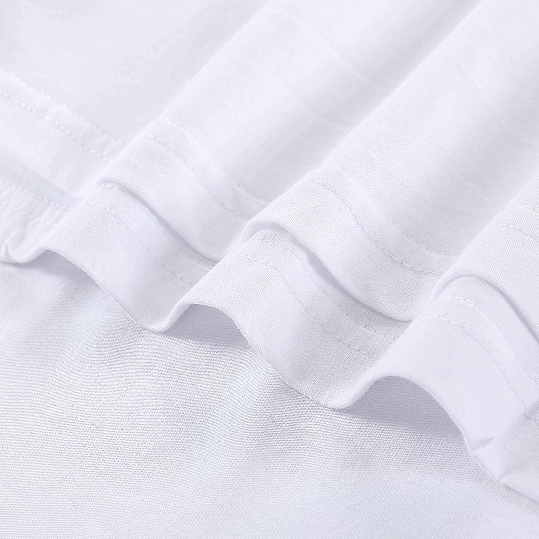 Maison Margiela T-Shirt Style 058 detail view 2