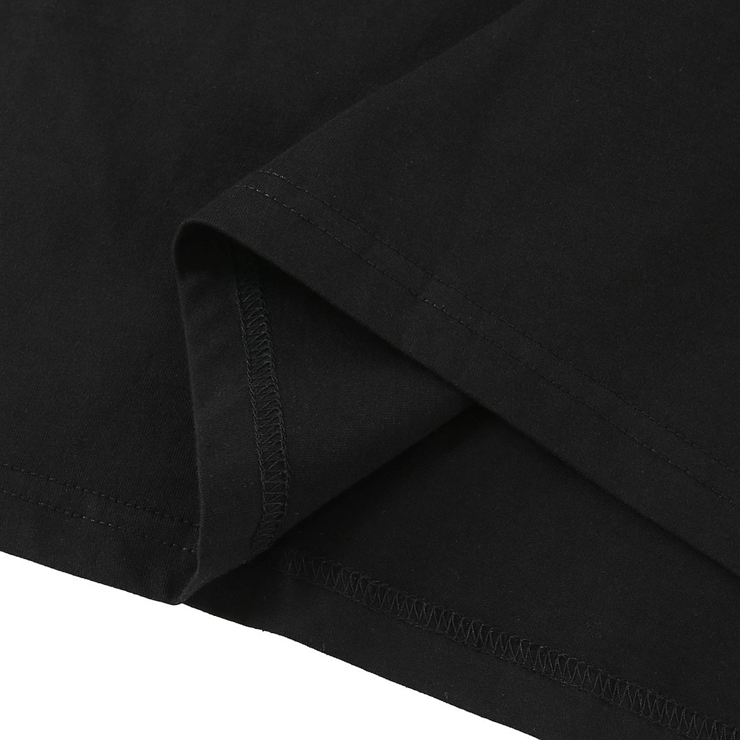 Maison Margiela T-Shirt Style 059 detail view 2