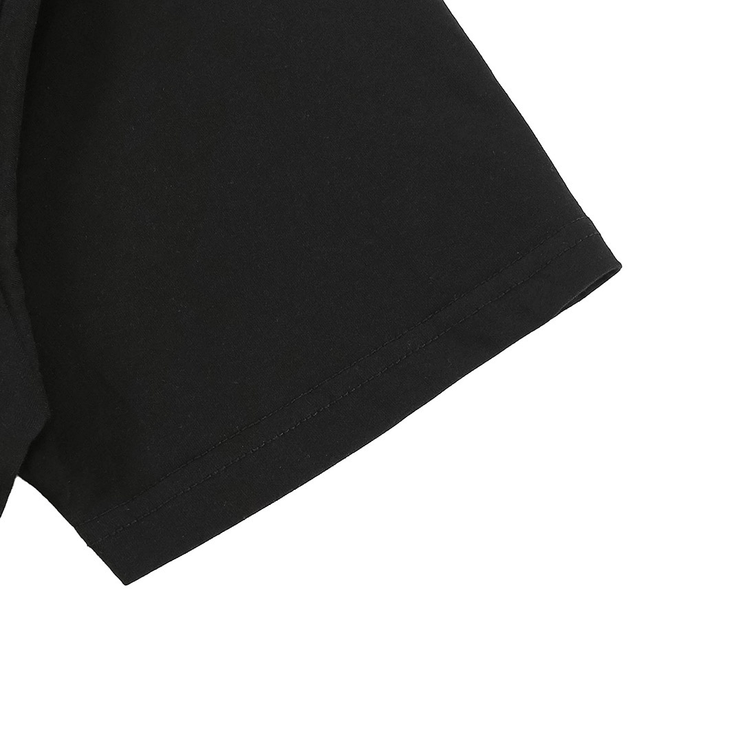 Maison Margiela T-Shirt Style 059 detail view 3